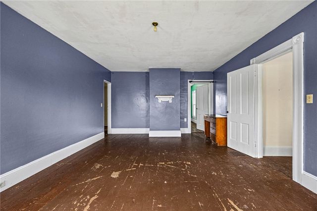 213 Highland Avenue, Shelby, NY 14103