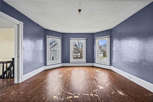 213 Highland Avenue, Shelby, NY 14103