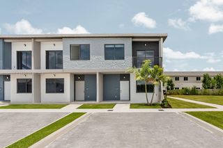 643 NW 13 Ct, Florida City, FL 33034