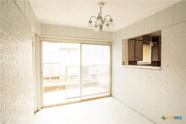 1207 Wales Drive, Killeen, TX 76549