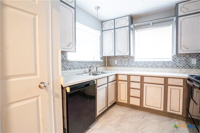 1207 Wales Drive, Killeen, TX 76549