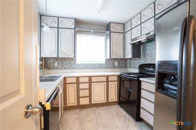 1207 Wales Drive, Killeen, TX 76549