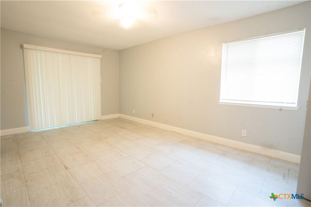 1207 Wales Drive, Killeen, TX 76549