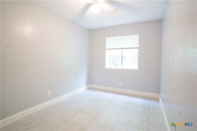 1207 Wales Drive, Killeen, TX 76549