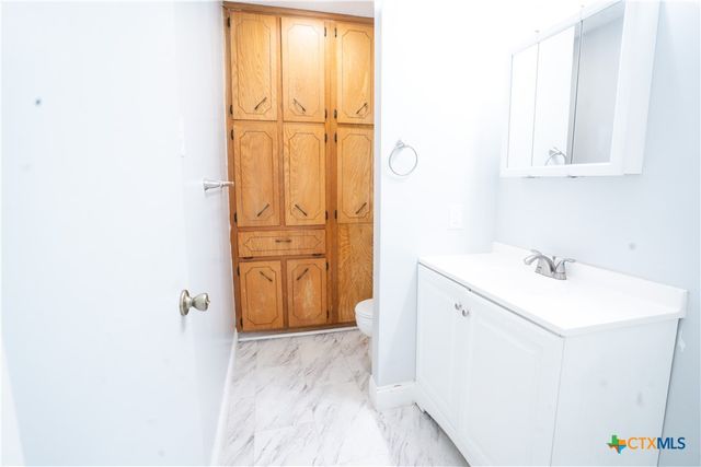 1207 Wales Drive, Killeen, TX 76549