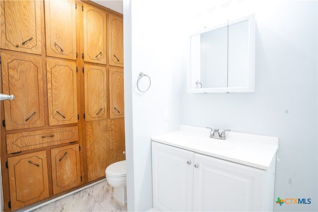 1207 Wales Drive, Killeen, TX 76549