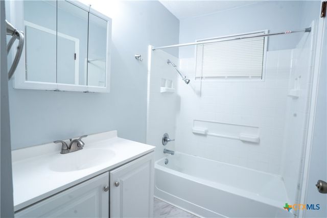 1207 Wales Drive, Killeen, TX 76549