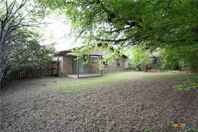 1207 Wales Drive, Killeen, TX 76549