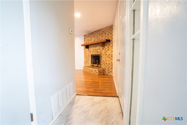 1207 Wales Drive, Killeen, TX 76549