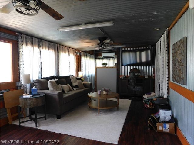1104 N 49th Street, Fort Smith, AR 72904