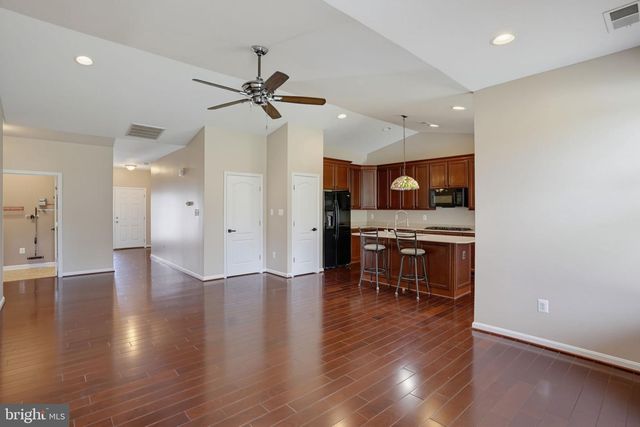 226 N RED HAVEN LN, Dover, DE 19901