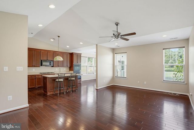 226 N RED HAVEN LN, Dover, DE 19901