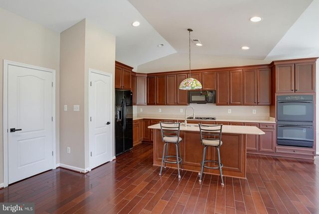 226 N RED HAVEN LN, Dover, DE 19901