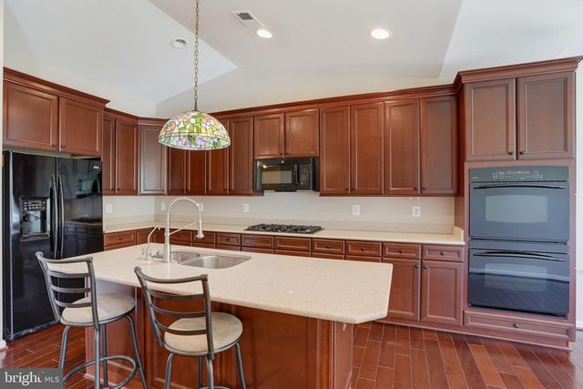226 N RED HAVEN LN, Dover, DE 19901