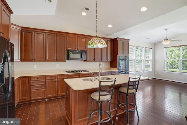 226 N RED HAVEN LN, Dover, DE 19901