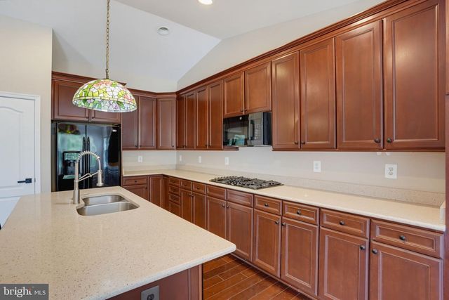 226 N RED HAVEN LN, Dover, DE 19901