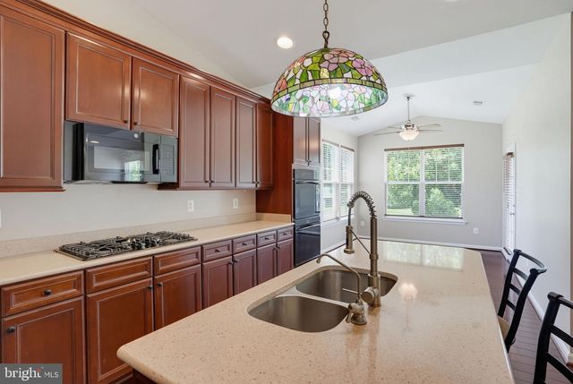 226 N RED HAVEN LN, Dover, DE 19901