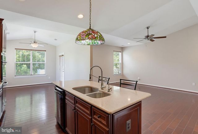 226 N RED HAVEN LN, Dover, DE 19901