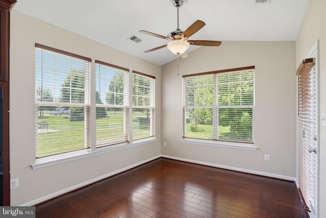 226 N RED HAVEN LN, Dover, DE 19901