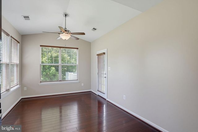 226 N RED HAVEN LN, Dover, DE 19901