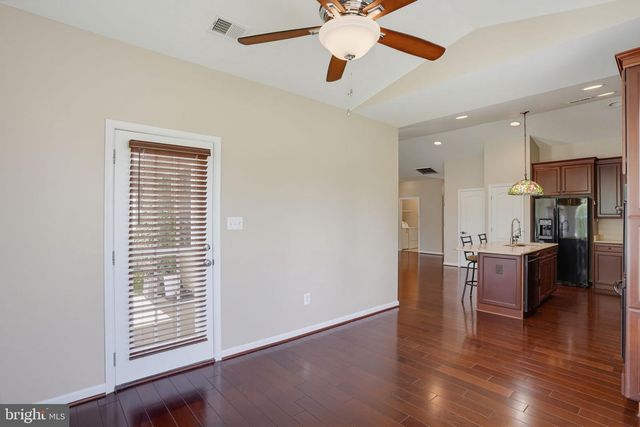 226 N RED HAVEN LN, Dover, DE 19901