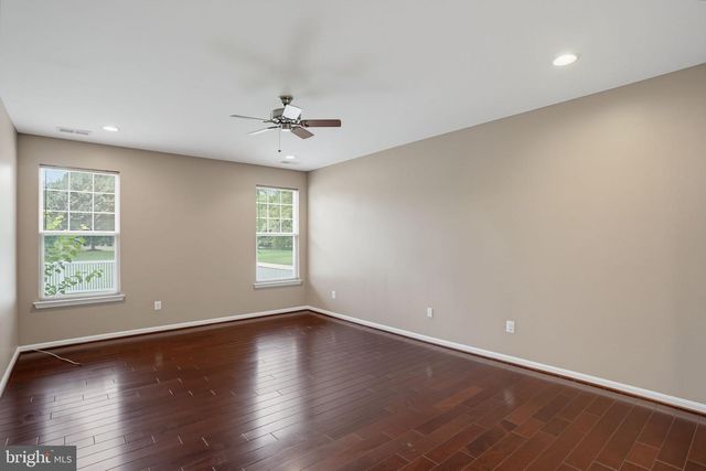 226 N RED HAVEN LN, Dover, DE 19901