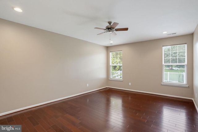 226 N RED HAVEN LN, Dover, DE 19901