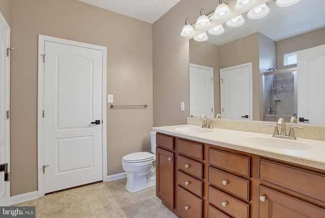 226 N RED HAVEN LN, Dover, DE 19901