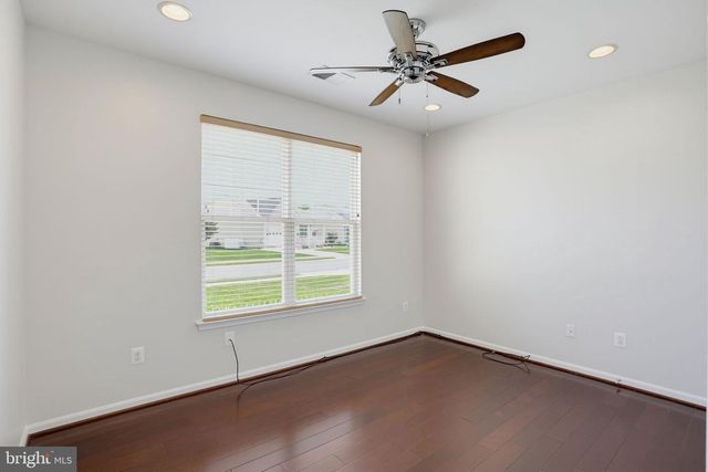 226 N RED HAVEN LN, Dover, DE 19901