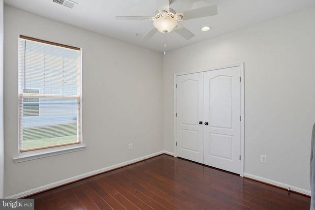 226 N RED HAVEN LN, Dover, DE 19901