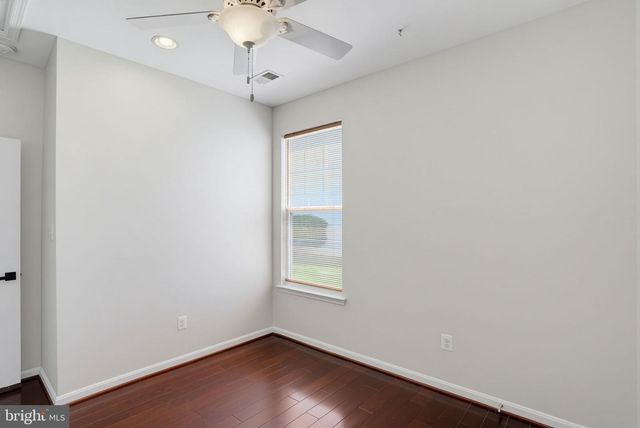 226 N RED HAVEN LN, Dover, DE 19901