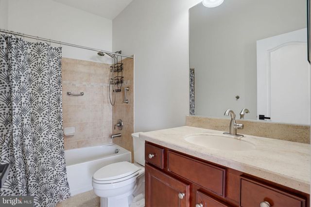 226 N RED HAVEN LN, Dover, DE 19901