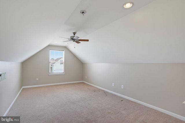 226 N RED HAVEN LN, Dover, DE 19901