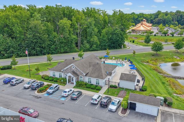 226 N RED HAVEN LN, Dover, DE 19901