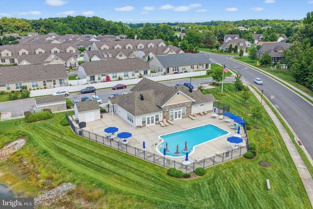 226 N RED HAVEN LN, Dover, DE 19901