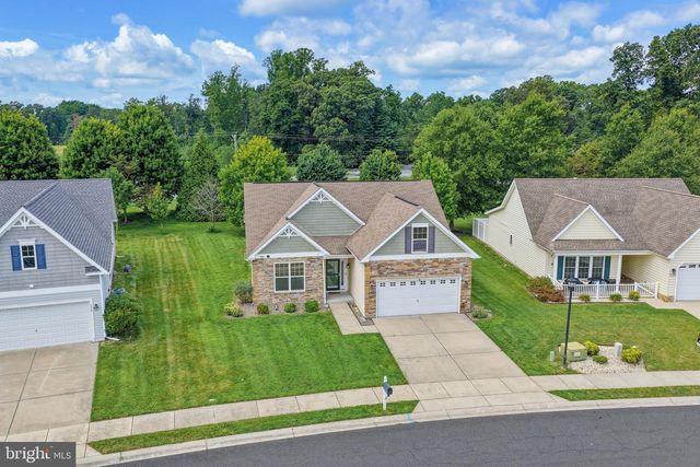 226 N RED HAVEN LN, Dover, DE 19901