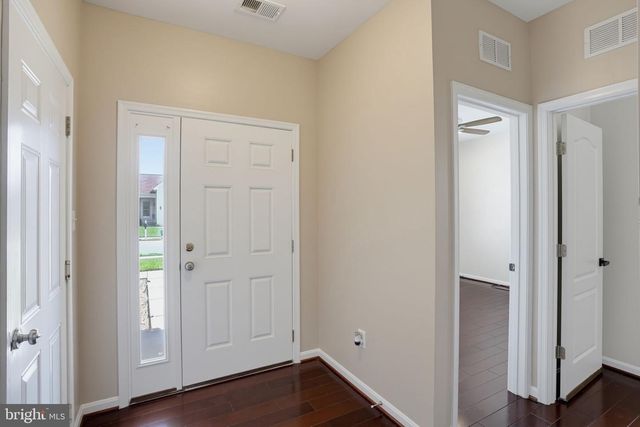 226 N RED HAVEN LN, Dover, DE 19901