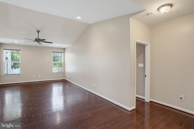 226 N RED HAVEN LN, Dover, DE 19901