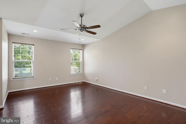 226 N RED HAVEN LN, Dover, DE 19901