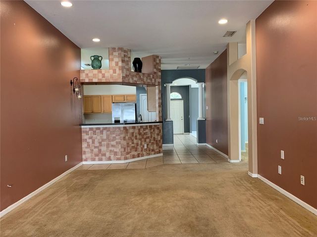 4211 HARTFORD LAKE DRIVE, Tampa, FL 33619