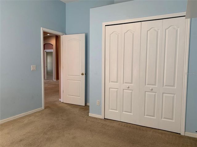 4211 HARTFORD LAKE DRIVE, Tampa, FL 33619
