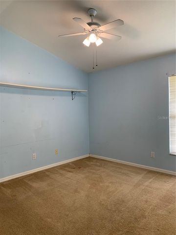 4211 HARTFORD LAKE DRIVE, Tampa, FL 33619