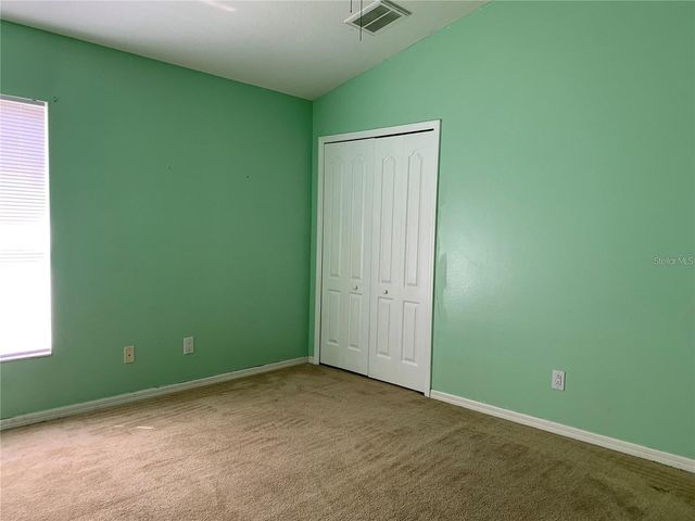 4211 HARTFORD LAKE DRIVE, Tampa, FL 33619