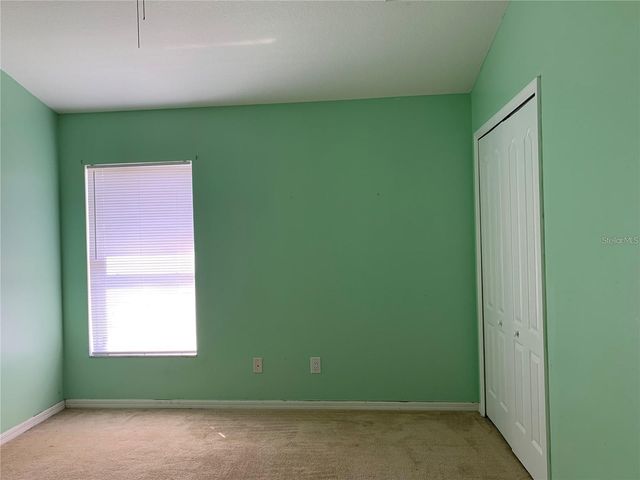 4211 HARTFORD LAKE DRIVE, Tampa, FL 33619