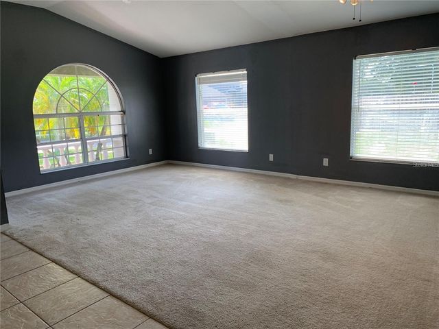4211 HARTFORD LAKE DRIVE, Tampa, FL 33619