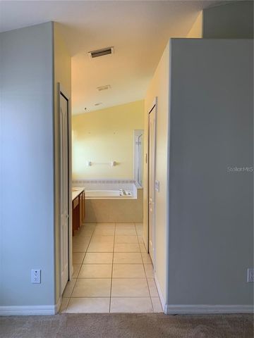4211 HARTFORD LAKE DRIVE, Tampa, FL 33619