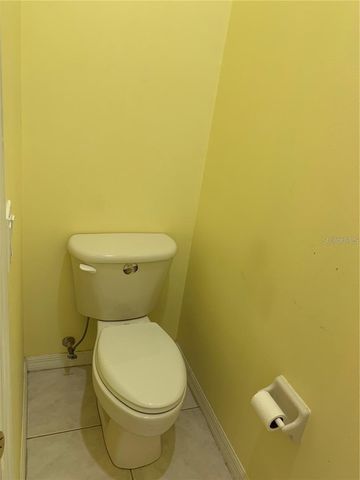 4211 HARTFORD LAKE DRIVE, Tampa, FL 33619