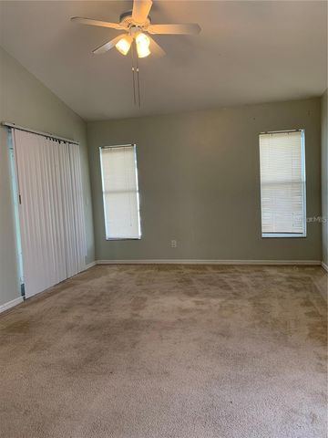 4211 HARTFORD LAKE DRIVE, Tampa, FL 33619