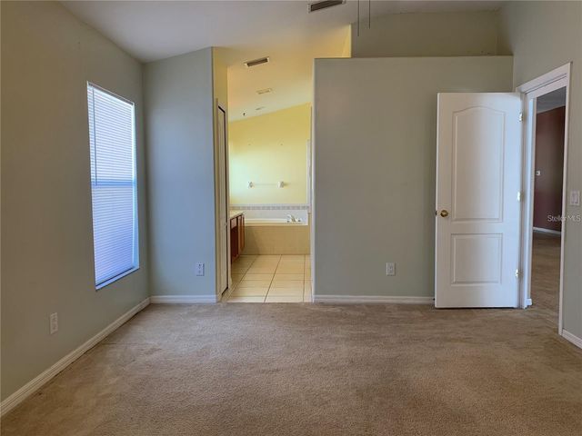 4211 HARTFORD LAKE DRIVE, Tampa, FL 33619