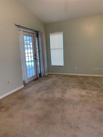 4211 HARTFORD LAKE DRIVE, Tampa, FL 33619